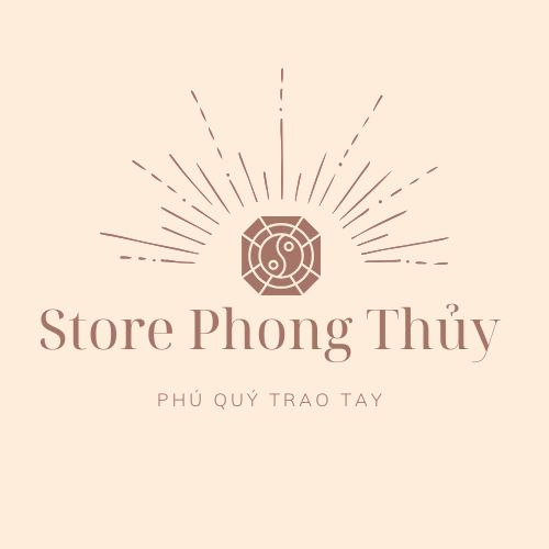 storephongthuy.com